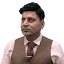 badlanicl***.online