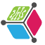 bajtbox.com