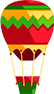 balons.ir