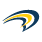 bankpapua.co.id