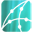 bantim.ru