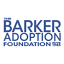 barkeradoptionfoundation.org