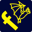 batcam.net