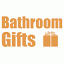 bathroomgifts.com