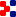 battlegear.net