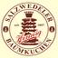 baumkuchen-online.de