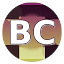 bc188.net