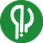 bdixhosting.com