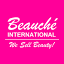 beauche-international.com