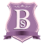 bebestudio.ro
