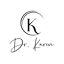 beingdrkaren.com