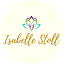 bellenutri.com
