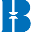 berger.at