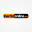 beritaonline.co
