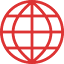 beritasinergi.com