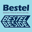 bestelbeside.com
