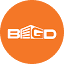 bestgaragedoorrepairandservice.com