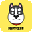 bestxungou.com