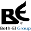 beth-el-group.com