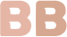 betterbelieve.org