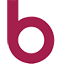 beurer.ro