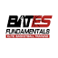 bfbasketball.com