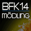 bfk-moedling.at