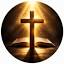 bibleislife.com
