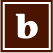 biofarm.ch