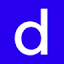 biogaspartner.de