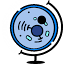 biologybowl.org