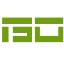 bios-downloads.com