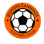 bishopscanningsfc.com