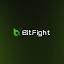 bitfight.com