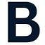 bitscentric.com