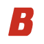 bizzocchi.biz