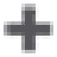blackanddeckerhogar.com
