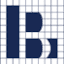 blaengineers.com