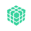 blockchainusecases.com