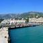 blog-yalta.ru