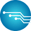 blog.oncoding.de