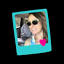 bloggingbrandi.com