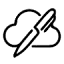 blogmot.com