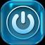 blogtop10.com