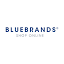 bluebrands.pt