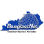 bluegrass.net
