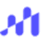 bluemetrica.com