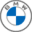 bmw.co.cr