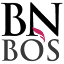 bnbos.rs