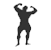 bodyvitaal.nl